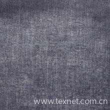 常州喜莱维纺织科技有限公司-全棉平纹府绸 时装面料